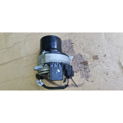 53680-TBA-A000 Honda Civic Steering Gear Box Motor 2016-2021