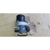 53680-TBA-A000 Honda Civic Steering Gear Box Motor 2016-2021