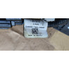 53680-TBA-A000 Honda Civic Steering Gear Box Motor 2016-2021