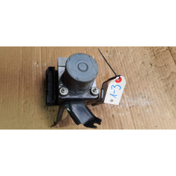 57110-SXS-A620-M1 Honda CR-V Brake ABS Pump 2010-2011