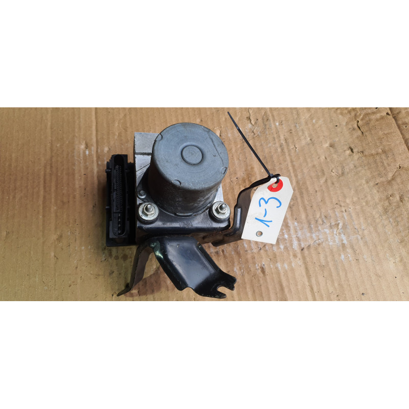 57110-SXS-A620-M1 Honda CR-V Brake ABS Pump 2010-2011