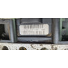 57110-SXS-A620-M1 Honda CR-V Brake ABS Pump 2010-2011