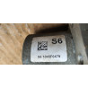 57110-SXS-A620-M1 Honda CR-V Brake ABS Pump 2010-2011