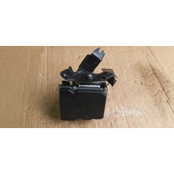 57110-SXS-A620-M1 Honda CR-V Brake ABS Pump 2010-2011