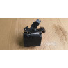 57110-SXS-A620-M1 Honda CR-V Brake ABS Pump 2010-2011