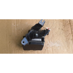 57110-SXS-A620-M1 Honda CR-V Brake ABS Pump 2010-2011