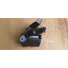 57110-SXS-A620-M1 Honda CR-V Brake ABS Pump 2010-2011