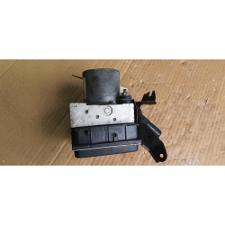 57110-SXS-A620-M1 Honda CR-V Brake ABS Pump 2010-2011