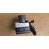 57110-SXS-A620-M1 Honda CR-V Brake ABS Pump 2010-2011