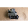 57110-SXS-A620-M1 Honda CR-V Brake ABS Pump 2010-2011