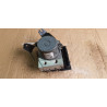 57110-SXS-A620-M1 Honda CR-V Brake ABS Pump 2010-2011