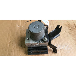 57110-SXS-A620-M1 Honda CR-V Brake ABS Pump 2010-2011
