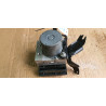 57110-SXS-A620-M1 Honda CR-V Brake ABS Pump 2010-2011
