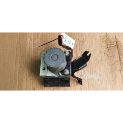 57110-SXS-A620-M1 Honda CR-V Brake ABS Pump 2010-2011
