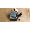 57110-SXS-A620-M1 Honda CR-V Brake ABS Pump 2010-2011