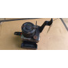 58920-2E350 Hyundai Tucson Brake ABS Pump ESP 2004-2008 58920-2E351