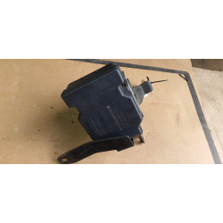 58920-2E350 Hyundai Tucson Brake ABS Pump ESP 2004-2008 58920-2E351