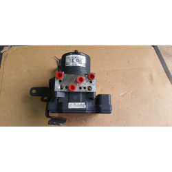 58920-2E350 Hyundai Tucson Brake ABS Pump ESP 2004-2008 58920-2E351