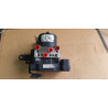 58920-2E350 Hyundai Tucson Brake ABS Pump ESP 2004-2008 58920-2E351