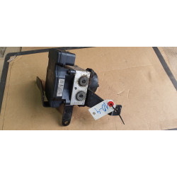 58920-2E350 Hyundai Tucson Brake ABS Pump ESP 2004-2008 58920-2E351