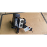 58920-2E350 Hyundai Tucson Brake ABS Pump ESP 2004-2008 58920-2E351