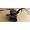 58920-2E350 Hyundai Tucson Brake ABS Pump ESP 2004-2008 58920-2E351