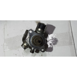 PE19-20-3F0 Mazda 2 High Pressure Fuel Injection Pump 2012-2018