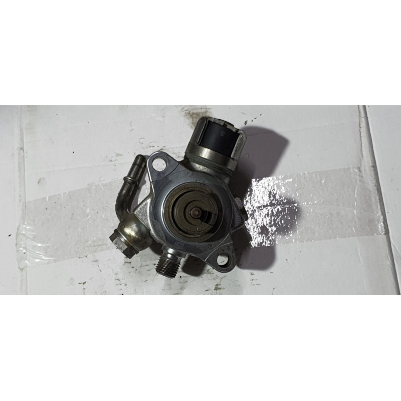 PE19-20-3F0 Mazda 2 High Pressure Fuel Injection Pump 2012-2018