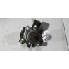 PE19-20-3F0 Mazda 2 High Pressure Fuel Injection Pump 2012-2018