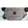PE19-20-3F0 Mazda 2 High Pressure Fuel Injection Pump 2012-2018