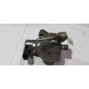 PE19-20-3F0 Mazda 2 High Pressure Fuel Injection Pump 2012-2018