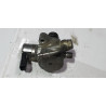 PE19-20-3F0 Mazda 2 High Pressure Fuel Injection Pump 2012-2018