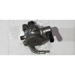 PE19-20-3F0 Mazda 2 High Pressure Fuel Injection Pump 2012-2018