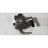 PE19-20-3F0 Mazda 2 High Pressure Fuel Injection Pump 2012-2018