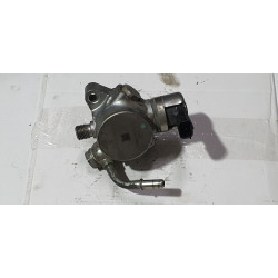 PE19-20-3F0 Mazda 2 High Pressure Fuel Injection Pump 2012-2018