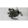 PE19-20-3F0 Mazda 2 High Pressure Fuel Injection Pump 2012-2018