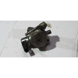 PE19-20-3F0 Mazda 2 High Pressure Fuel Injection Pump 2012-2018