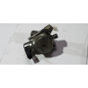PE19-20-3F0 Mazda 2 High Pressure Fuel Injection Pump 2012-2018