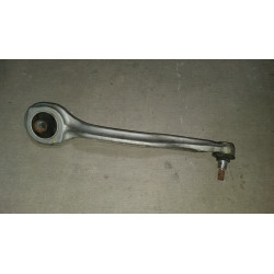 2213331705 Mercedes-Benz S-Class Front Lower Control Arm (Left) 2007-2013