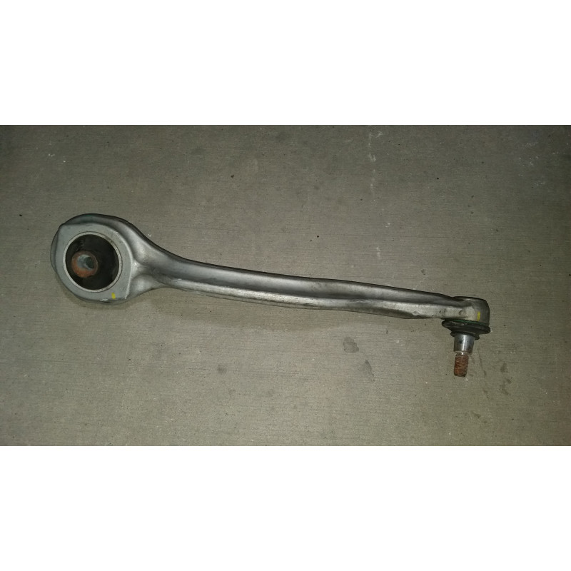 2213331705 Mercedes-Benz S-Class Front Lower Control Arm (Left) 2007-2013