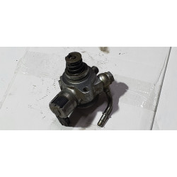 PE19-20-3F0 Mazda 2 High Pressure Fuel Injection Pump 2012-2018