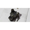 PE19-20-3F0 Mazda 2 High Pressure Fuel Injection Pump 2012-2018