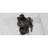 PE19-20-3F0 Mazda 2 High Pressure Fuel Injection Pump 2012-2018