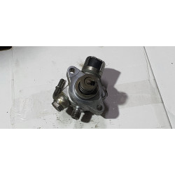 PE19-20-3F0 Mazda 2 High Pressure Fuel Injection Pump 2012-2018