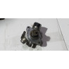 PE19-20-3F0 Mazda 2 High Pressure Fuel Injection Pump 2012-2018