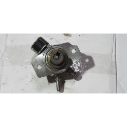 23101-31100 Toyota Highlander High Pressure Fuel Injection Pump 2016-2021