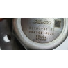 23101-31100 Toyota Highlander High Pressure Fuel Injection Pump 2016-2021