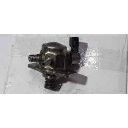23101-31100 Toyota Highlander High Pressure Fuel Injection Pump 2016-2021