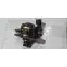 23101-31100 Toyota Highlander High Pressure Fuel Injection Pump 2016-2021