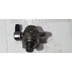 23101-31100 Toyota Highlander High Pressure Fuel Injection Pump 2016-2021